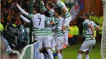 Người chiến thắng trước Barca: Đêm nay sẽ đi vào lịch sử của Celtic